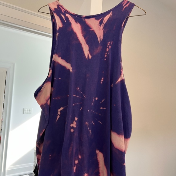 Nike tank - Picture 3 of 4